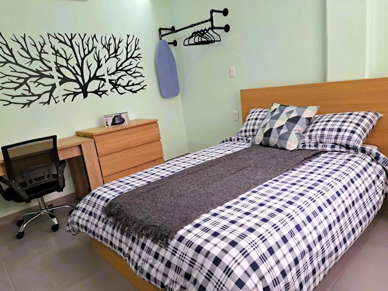 A08 Executive Suite At Izcalli - Tepotzotlan Families, Tourists & Travelers Choice Students Companies Executives Welcome!!! 5Min Izcalli-15Min Esmeralda-20Min Satelite-25Min Aifa Куаутитлан-Искальи Экстерьер фото
