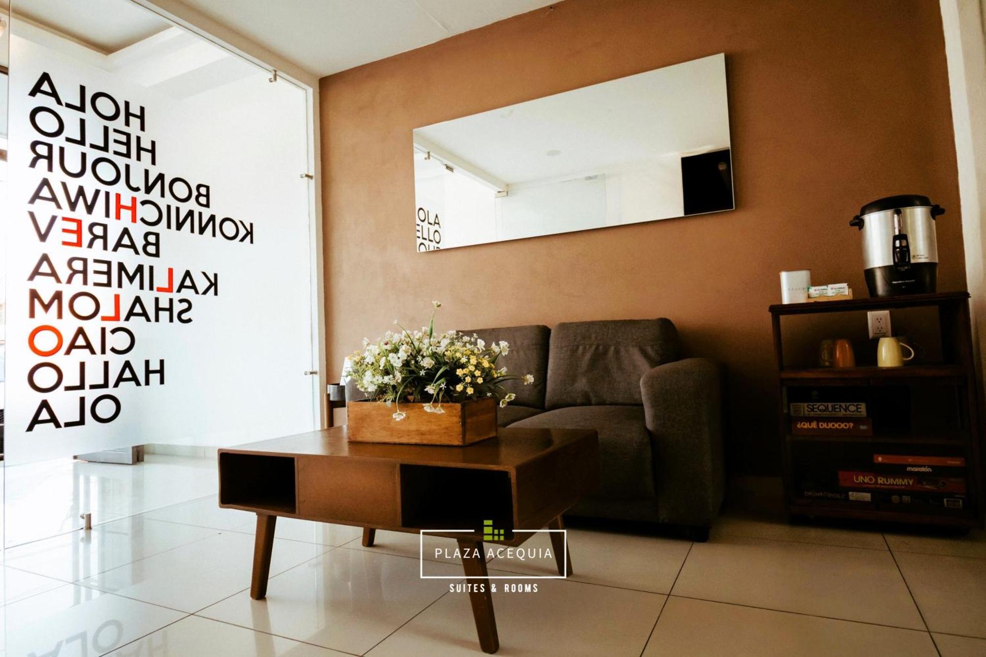 A08 Executive Suite At Izcalli - Tepotzotlan Families, Tourists & Travelers Choice Students Companies Executives Welcome!!! 5Min Izcalli-15Min Esmeralda-20Min Satelite-25Min Aifa Куаутитлан-Искальи Экстерьер фото