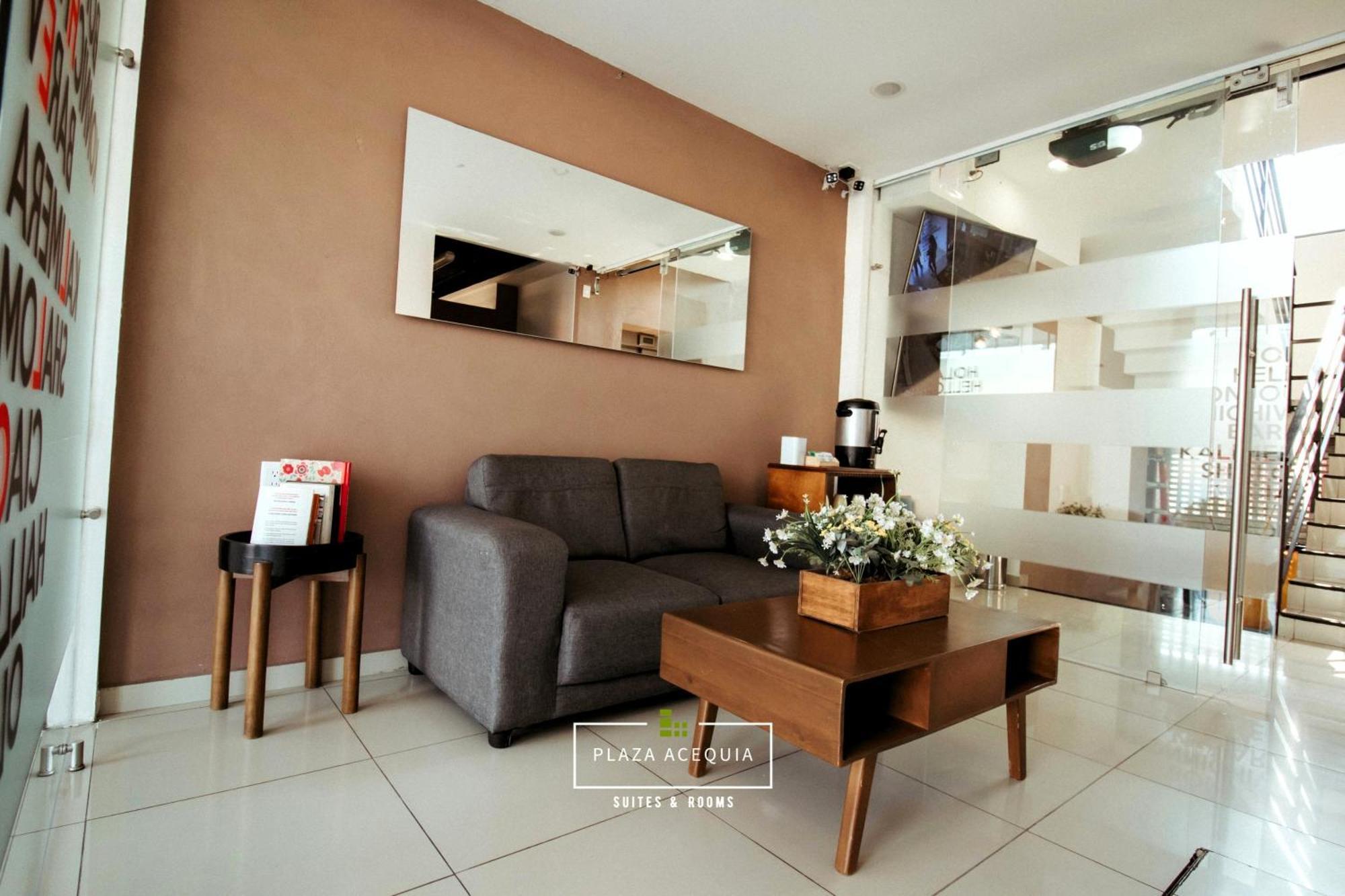 A08 Executive Suite At Izcalli - Tepotzotlan Families, Tourists & Travelers Choice Students Companies Executives Welcome!!! 5Min Izcalli-15Min Esmeralda-20Min Satelite-25Min Aifa Куаутитлан-Искальи Экстерьер фото