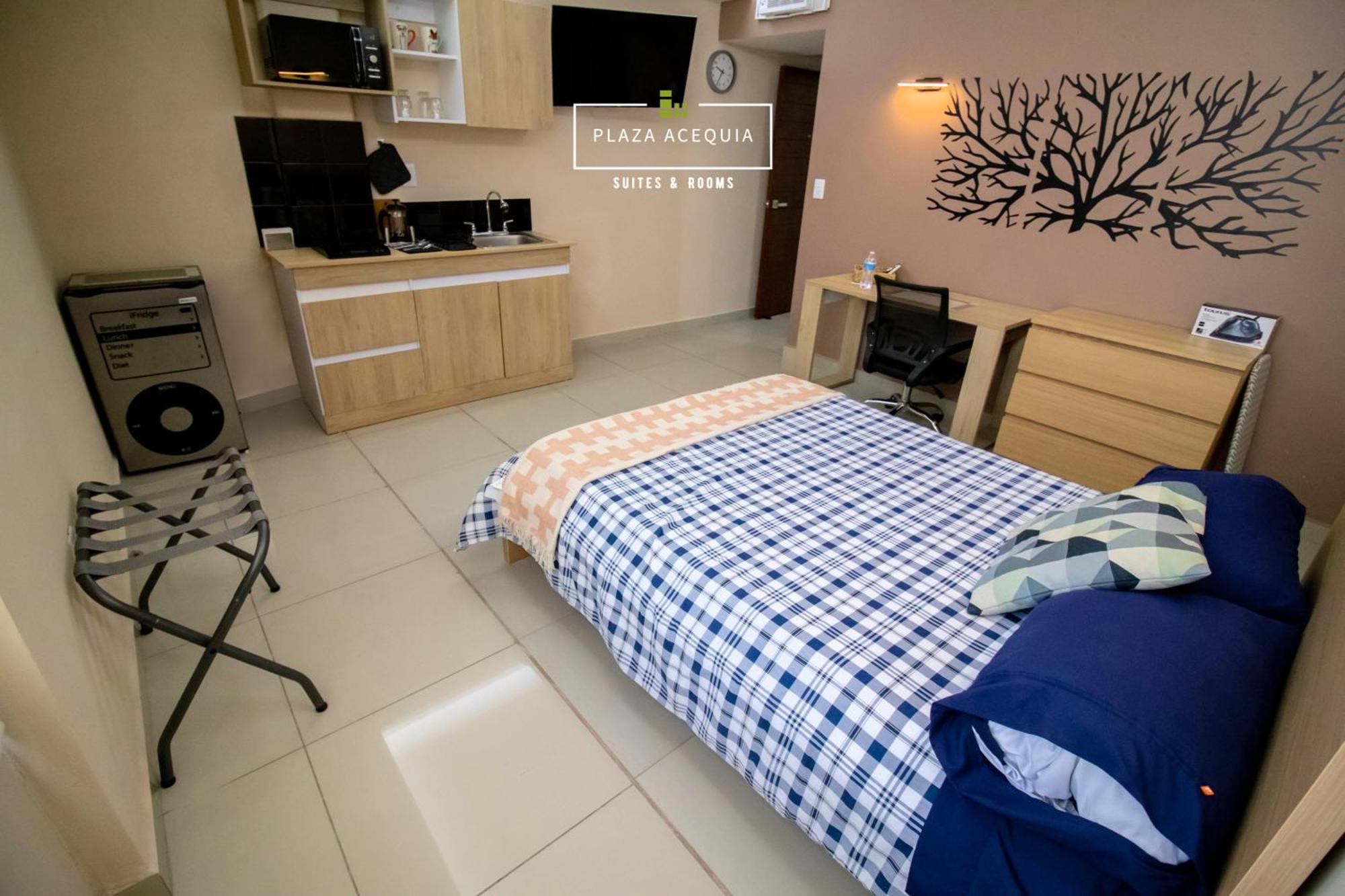A08 Executive Suite At Izcalli - Tepotzotlan Families, Tourists & Travelers Choice Students Companies Executives Welcome!!! 5Min Izcalli-15Min Esmeralda-20Min Satelite-25Min Aifa Куаутитлан-Искальи Экстерьер фото