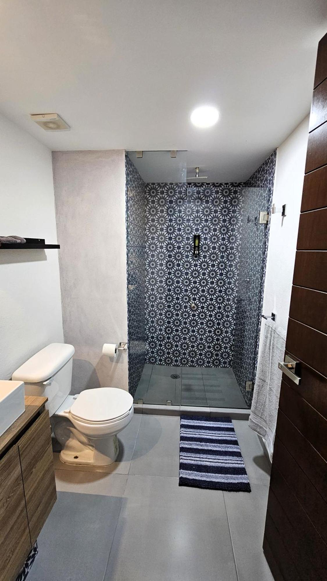 A08 Executive Suite At Izcalli - Tepotzotlan Families, Tourists & Travelers Choice Students Companies Executives Welcome!!! 5Min Izcalli-15Min Esmeralda-20Min Satelite-25Min Aifa Куаутитлан-Искальи Экстерьер фото