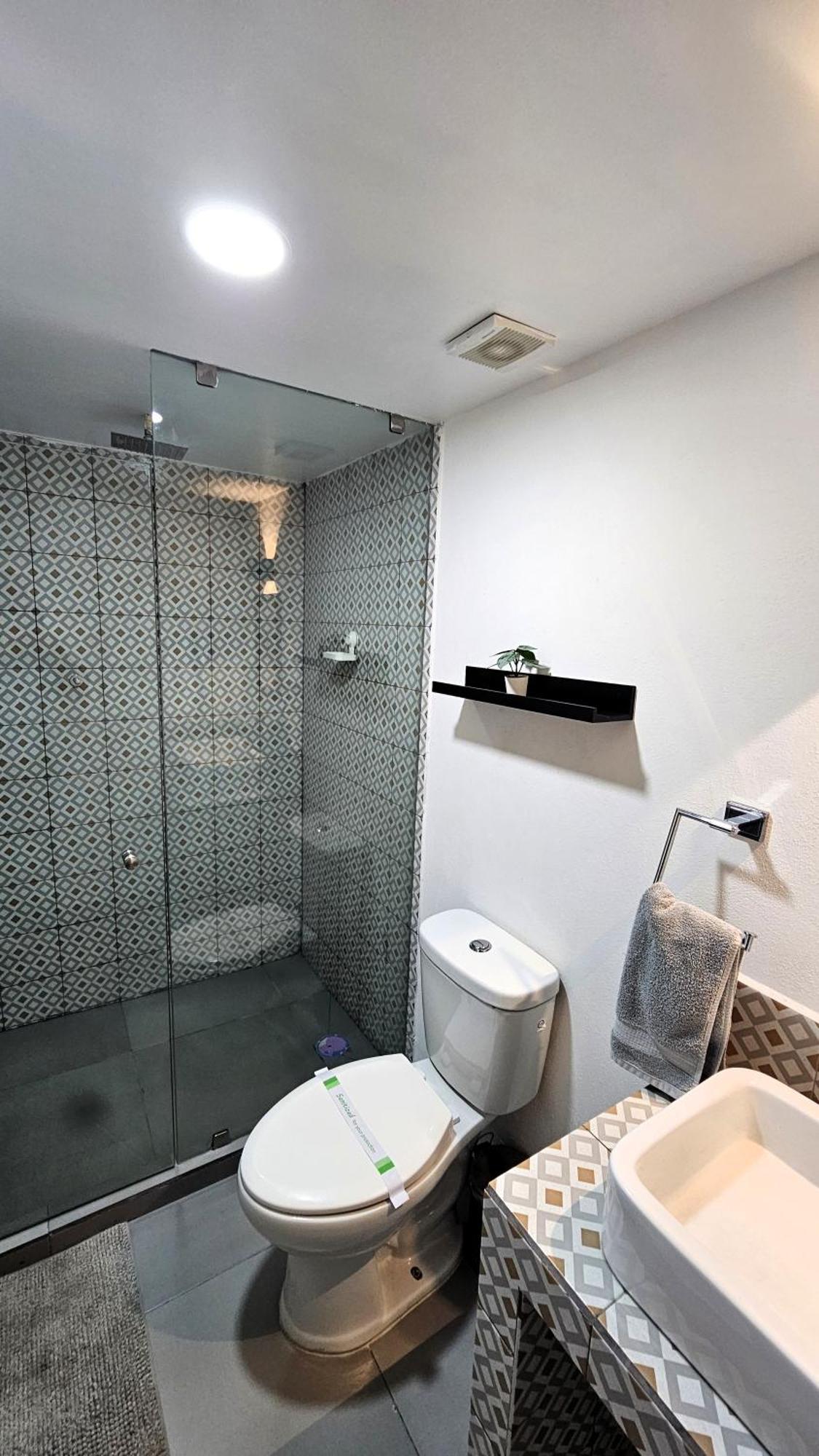 A08 Executive Suite At Izcalli - Tepotzotlan Families, Tourists & Travelers Choice Students Companies Executives Welcome!!! 5Min Izcalli-15Min Esmeralda-20Min Satelite-25Min Aifa Куаутитлан-Искальи Экстерьер фото