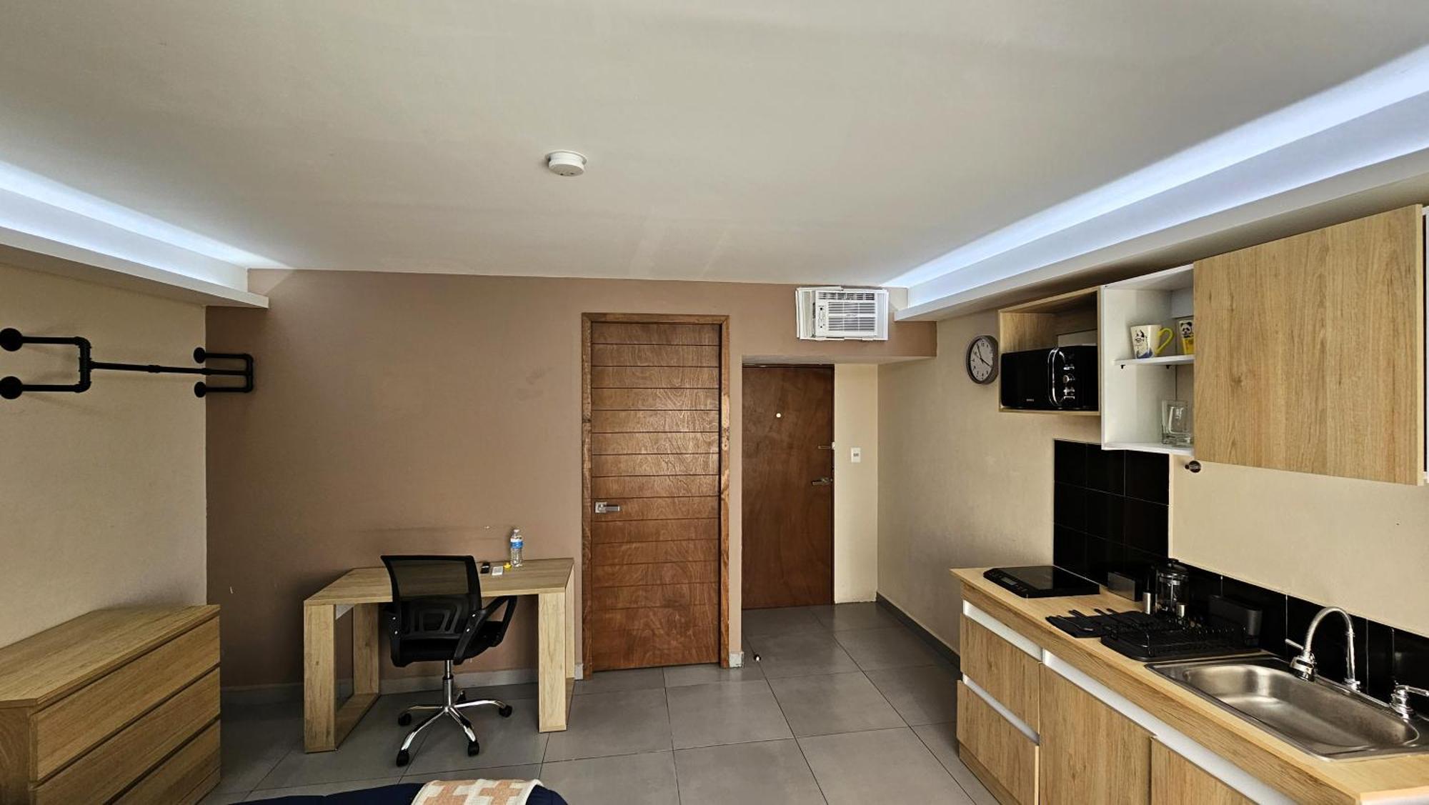 A08 Executive Suite At Izcalli - Tepotzotlan Families, Tourists & Travelers Choice Students Companies Executives Welcome!!! 5Min Izcalli-15Min Esmeralda-20Min Satelite-25Min Aifa Куаутитлан-Искальи Экстерьер фото