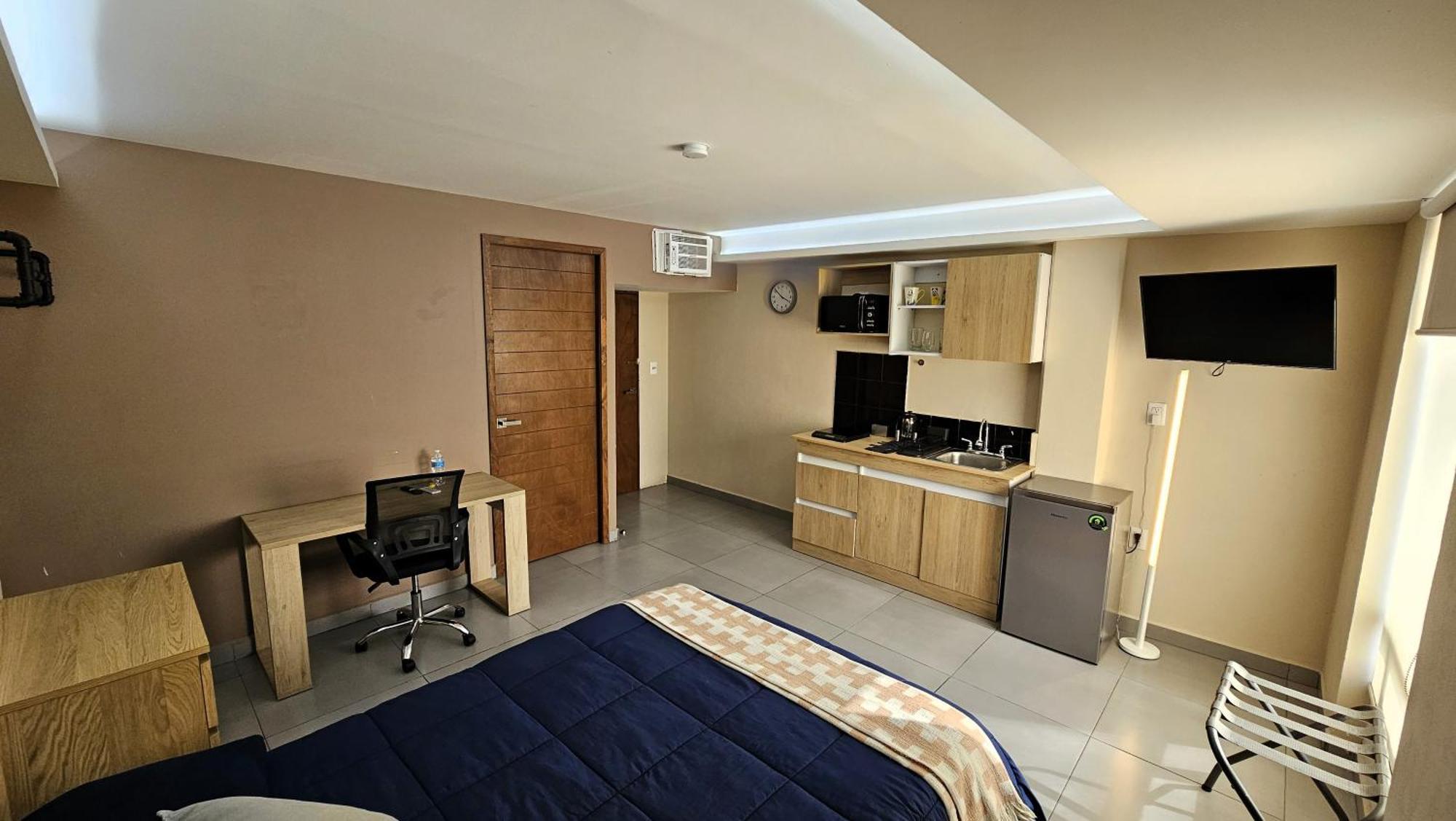 A08 Executive Suite At Izcalli - Tepotzotlan Families, Tourists & Travelers Choice Students Companies Executives Welcome!!! 5Min Izcalli-15Min Esmeralda-20Min Satelite-25Min Aifa Куаутитлан-Искальи Экстерьер фото