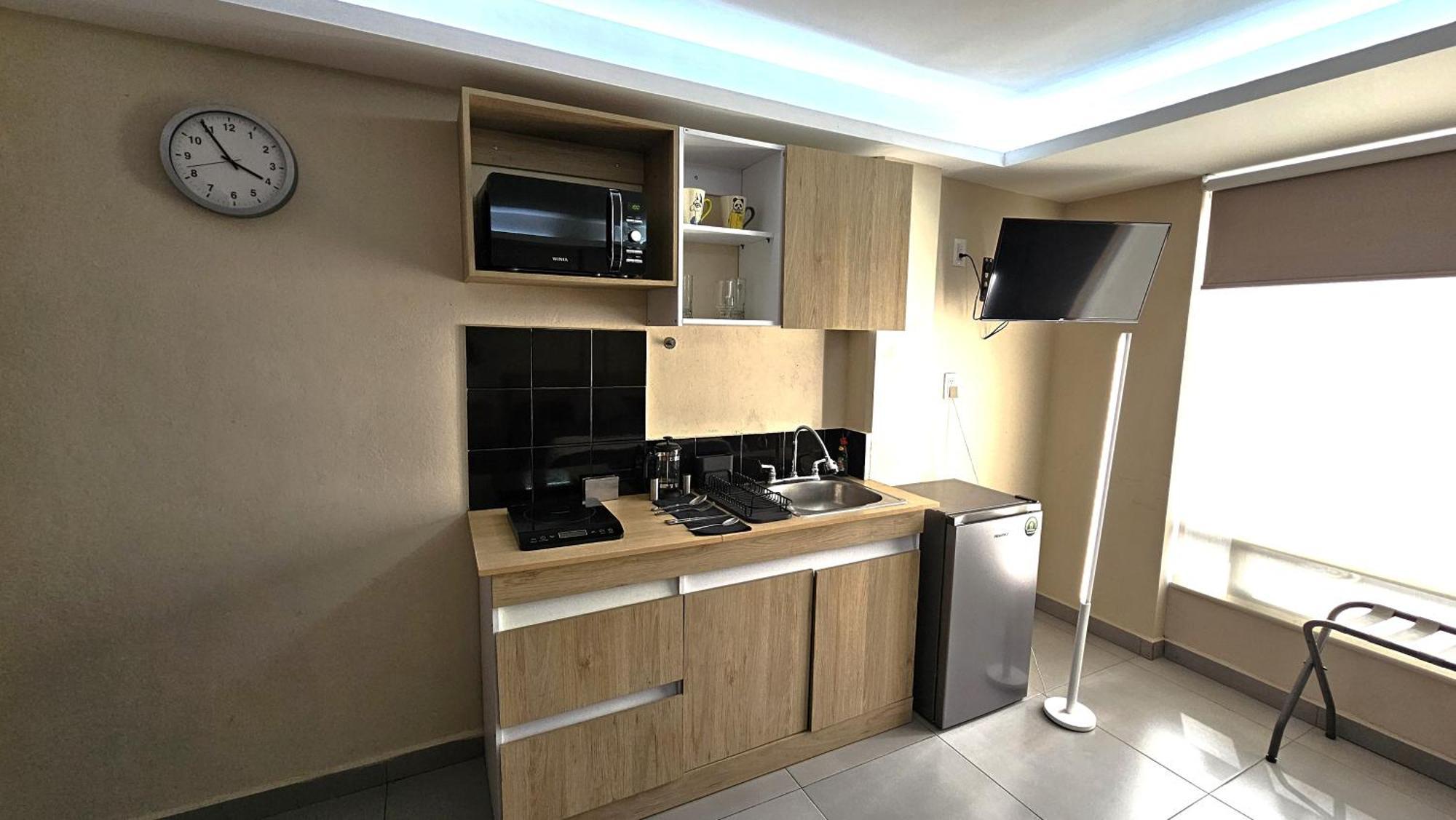 A08 Executive Suite At Izcalli - Tepotzotlan Families, Tourists & Travelers Choice Students Companies Executives Welcome!!! 5Min Izcalli-15Min Esmeralda-20Min Satelite-25Min Aifa Куаутитлан-Искальи Экстерьер фото